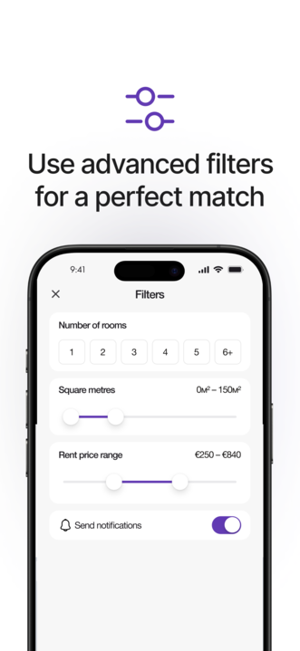 AI Searches 24/7
